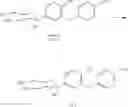 Fig. 79 - Phenyl c-glucoside derivative containing deoxyglucose structure, preparation method and use thereof