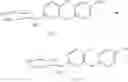 Fig. 80 - Phenyl c-glucoside derivative containing deoxyglucose structure, preparation method and use thereof