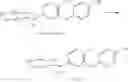 Fig. 81 - Phenyl c-glucoside derivative containing deoxyglucose structure, preparation method and use thereof