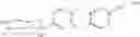 Fig. 82 - Phenyl c-glucoside derivative containing deoxyglucose structure, preparation method and use thereof