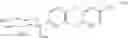 Fig. 85 - Phenyl c-glucoside derivative containing deoxyglucose structure, preparation method and use thereof