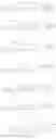 Fig. 91 - Phenyl c-glucoside derivative containing deoxyglucose structure, preparation method and use thereof