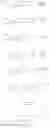 Fig. 93 - Phenyl c-glucoside derivative containing deoxyglucose structure, preparation method and use thereof