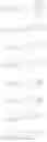 Fig. 96 - Phenyl c-glucoside derivative containing deoxyglucose structure, preparation method and use thereof