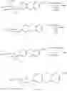 Fig. 97 - Phenyl c-glucoside derivative containing deoxyglucose structure, preparation method and use thereof