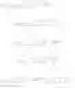 Fig. 99 - Phenyl c-glucoside derivative containing deoxyglucose structure, preparation method and use thereof