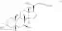Fig. 09 - Optimized synthesis of pure, non-polymorphic, crystalline bile acids with defined particle size