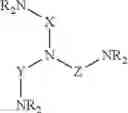 Fig. 02 - Method of purifying an antibody