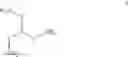 Fig. 03 - Method of purifying an antibody