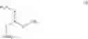 Fig. 05 - Method of purifying an antibody