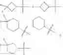Fig. 07 - THERAPEUTICALLY ACTIVE COMPOUNDS AND THEIR METHODS OF USE