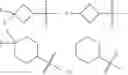 Fig. 08 - THERAPEUTICALLY ACTIVE COMPOUNDS AND THEIR METHODS OF USE