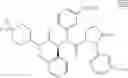 Fig. 131 - THERAPEUTICALLY ACTIVE COMPOUNDS AND THEIR METHODS OF USE