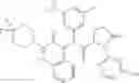Fig. 136 - THERAPEUTICALLY ACTIVE COMPOUNDS AND THEIR METHODS OF USE
