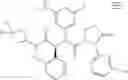 Fig. 137 - THERAPEUTICALLY ACTIVE COMPOUNDS AND THEIR METHODS OF USE