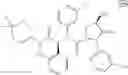 Fig. 149 - THERAPEUTICALLY ACTIVE COMPOUNDS AND THEIR METHODS OF USE