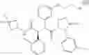 Fig. 158 - THERAPEUTICALLY ACTIVE COMPOUNDS AND THEIR METHODS OF USE