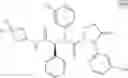 Fig. 166 - THERAPEUTICALLY ACTIVE COMPOUNDS AND THEIR METHODS OF USE