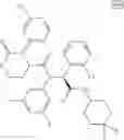 Fig. 167 - THERAPEUTICALLY ACTIVE COMPOUNDS AND THEIR METHODS OF USE