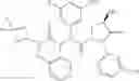 Fig. 197 - THERAPEUTICALLY ACTIVE COMPOUNDS AND THEIR METHODS OF USE