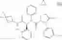 Fig. 201 - THERAPEUTICALLY ACTIVE COMPOUNDS AND THEIR METHODS OF USE