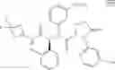 Fig. 209 - THERAPEUTICALLY ACTIVE COMPOUNDS AND THEIR METHODS OF USE