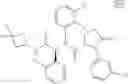 Fig. 216 - THERAPEUTICALLY ACTIVE COMPOUNDS AND THEIR METHODS OF USE