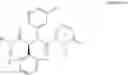 Fig. 22 - THERAPEUTICALLY ACTIVE COMPOUNDS AND THEIR METHODS OF USE