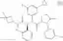 Fig. 232 - THERAPEUTICALLY ACTIVE COMPOUNDS AND THEIR METHODS OF USE