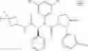 Fig. 239 - THERAPEUTICALLY ACTIVE COMPOUNDS AND THEIR METHODS OF USE
