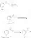 Fig. 255 - THERAPEUTICALLY ACTIVE COMPOUNDS AND THEIR METHODS OF USE