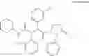 Fig. 263 - THERAPEUTICALLY ACTIVE COMPOUNDS AND THEIR METHODS OF USE