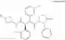 Fig. 265 - THERAPEUTICALLY ACTIVE COMPOUNDS AND THEIR METHODS OF USE