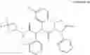 Fig. 293 - THERAPEUTICALLY ACTIVE COMPOUNDS AND THEIR METHODS OF USE