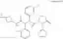 Fig. 294 - THERAPEUTICALLY ACTIVE COMPOUNDS AND THEIR METHODS OF USE