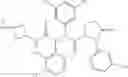 Fig. 320 - THERAPEUTICALLY ACTIVE COMPOUNDS AND THEIR METHODS OF USE