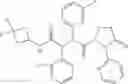 Fig. 33 - THERAPEUTICALLY ACTIVE COMPOUNDS AND THEIR METHODS OF USE