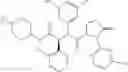 Fig. 331 - THERAPEUTICALLY ACTIVE COMPOUNDS AND THEIR METHODS OF USE