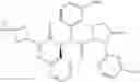 Fig. 348 - THERAPEUTICALLY ACTIVE COMPOUNDS AND THEIR METHODS OF USE