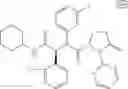 Fig. 35 - THERAPEUTICALLY ACTIVE COMPOUNDS AND THEIR METHODS OF USE