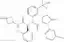 Fig. 352 - THERAPEUTICALLY ACTIVE COMPOUNDS AND THEIR METHODS OF USE