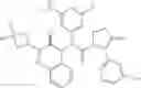 Fig. 362 - THERAPEUTICALLY ACTIVE COMPOUNDS AND THEIR METHODS OF USE