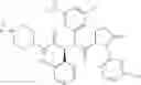Fig. 366 - THERAPEUTICALLY ACTIVE COMPOUNDS AND THEIR METHODS OF USE