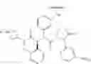 Fig. 367 - THERAPEUTICALLY ACTIVE COMPOUNDS AND THEIR METHODS OF USE