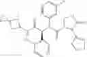 Fig. 397 - THERAPEUTICALLY ACTIVE COMPOUNDS AND THEIR METHODS OF USE