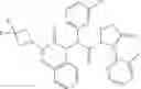 Fig. 40 - THERAPEUTICALLY ACTIVE COMPOUNDS AND THEIR METHODS OF USE