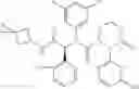 Fig. 403 - THERAPEUTICALLY ACTIVE COMPOUNDS AND THEIR METHODS OF USE