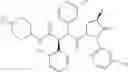 Fig. 409 - THERAPEUTICALLY ACTIVE COMPOUNDS AND THEIR METHODS OF USE