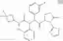 Fig. 41 - THERAPEUTICALLY ACTIVE COMPOUNDS AND THEIR METHODS OF USE