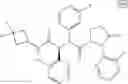 Fig. 43 - THERAPEUTICALLY ACTIVE COMPOUNDS AND THEIR METHODS OF USE